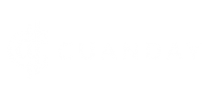 Cuanday Trading